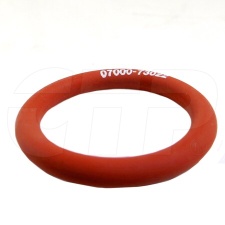 Aic Replacement Parts Seal O Ring Fits Komatsu Models 07000-73022